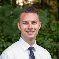 Justin Godlewski