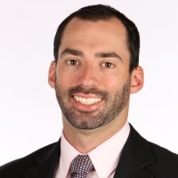 Tyler Jessup, CPA, CExP, CFP®