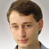 Daniel Bräckelmann