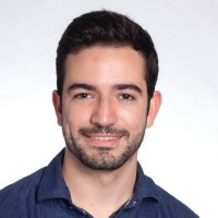 David Jiménez Arcos