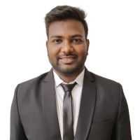 Pankaj kumar chauhan