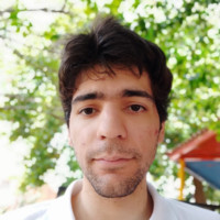 Leonardo Urnau