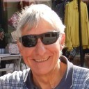Jean-Claude Lanz