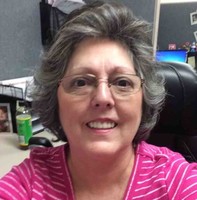 Barbara Hall