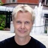 Alex Erikson