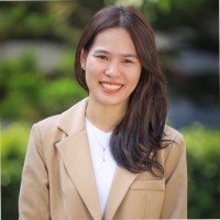 Thuy Lien Vu