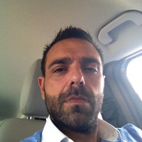 Gianluca Apuzzo