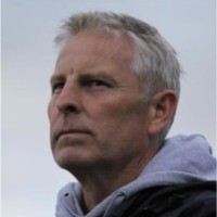 Torsten Schedler