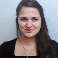Randa Shogan