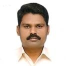 Abdul Raheem