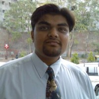 kartik vora