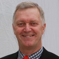 Leif Andersson