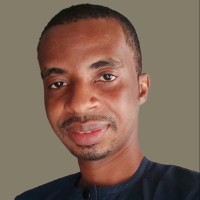 Mansur Madaki