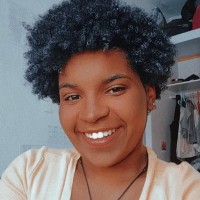 Anna Beatriz Costa