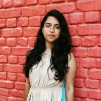Nithya Nelson Pushpam