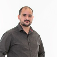 Paulo Henrique Aguiar da Silva