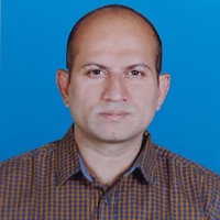 Dinesh Kumar
