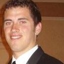 Kyle Wentzel