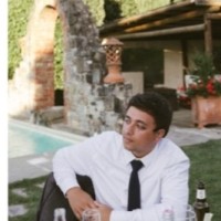 Travis Moore