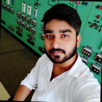 Darvesh Khade
