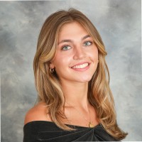 Jordana Kalman
