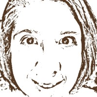 Elizabeth Gómez Farías