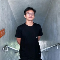 Dimas Widhi Prasetyo