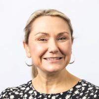 Jane Fettes