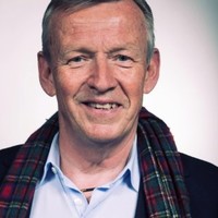 Hans Nierop