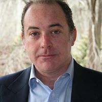 Manuel Casuso