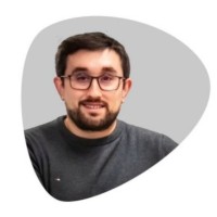 Víctor Vaquero Soto, PhD