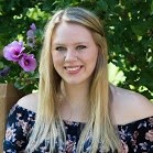 Emily Dawson