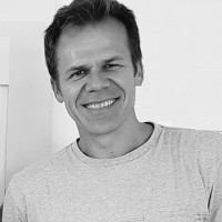 Jacobo Suarez Vilela