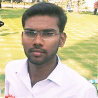 Mohd Ismail Ali