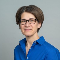 Karen Adelman
