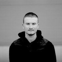 Anton Thulin