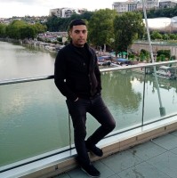 Nahid Adilov