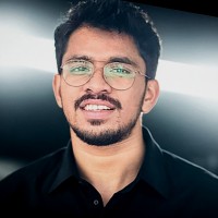 Vivek .ks