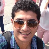 Mohanad Elhaddad