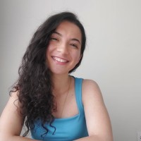 Birce Deniz Erbaş