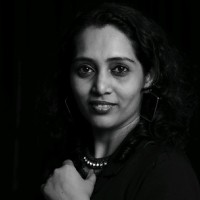 Harini Devadiga