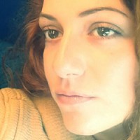 EIRINI-SELANA KRONTIRA