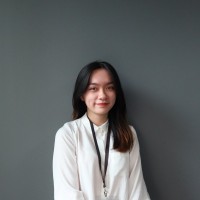 Ha Phuong Do