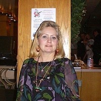 Kathi McMahon