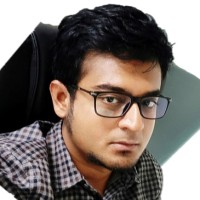 Faisal Karim