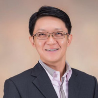 Mohamad Kamal Abdullah