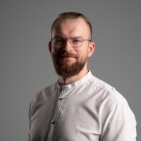 Tomasz Krupa