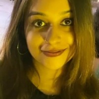 Goury Menon V
