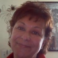 Lori Reyes