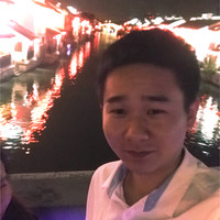 廖哲平